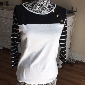 Ralph Lauren top